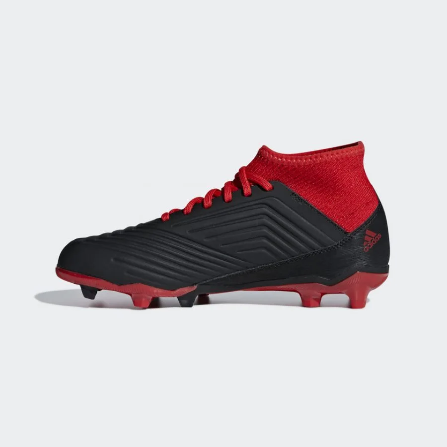 ADIDAS PREDATOR 18.3 FG J FW18 DB2318